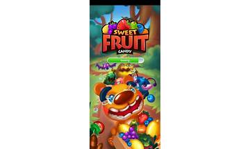 Sweet Fruit for Android - Download the APK from Habererciyes